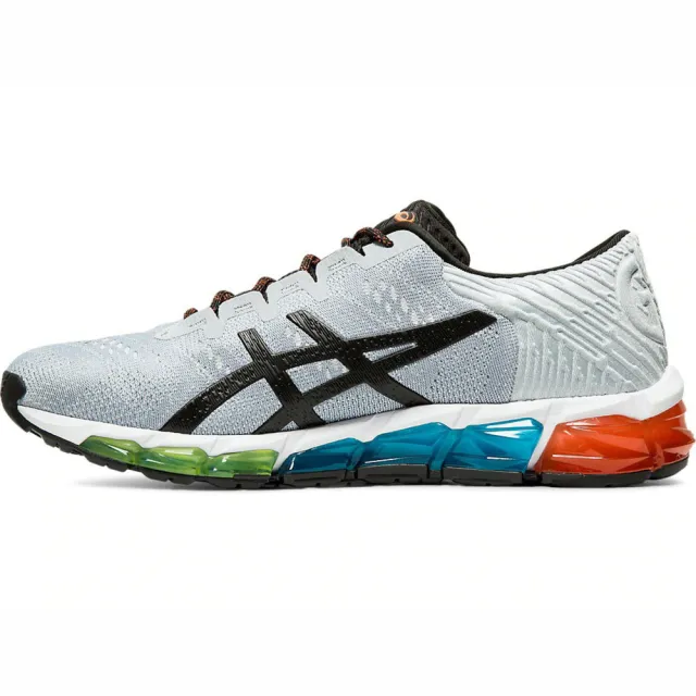 asics alpine xt 2