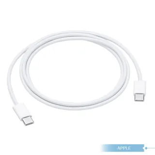 Ipad 充電線 Momo購物網