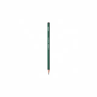 德國lyra 林布蘭專業素描鉛筆 6b 4h 12支 Momo購物網