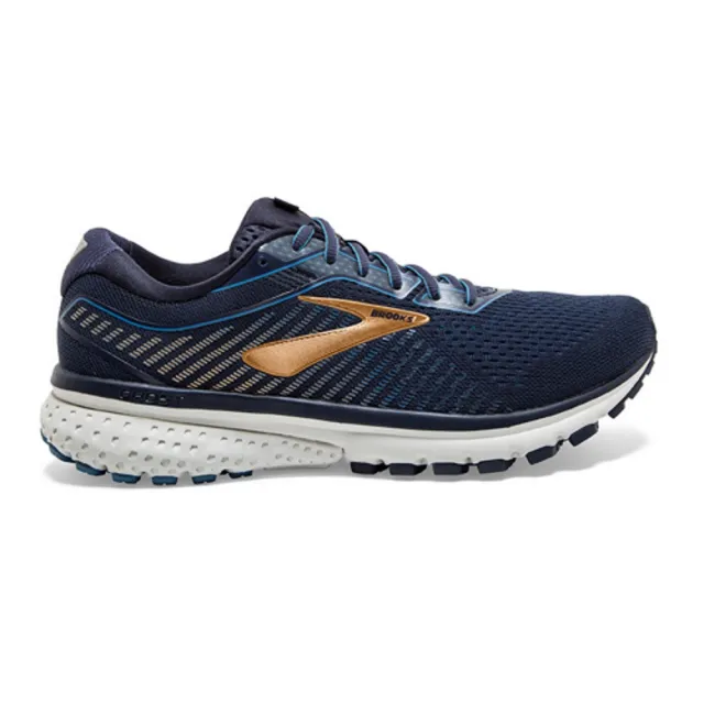 brooks ghosts 12