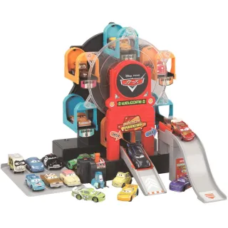 Tomica 小汽車 玩具 母嬰玩具 Momo購物網 Tomica 小汽車 玩具 母嬰玩具 Momo購物網