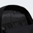 【adidas 愛迪達】後背包 訓練 運動 健身 旅行 書包 CL 3D POCKETS 黑 GG1068