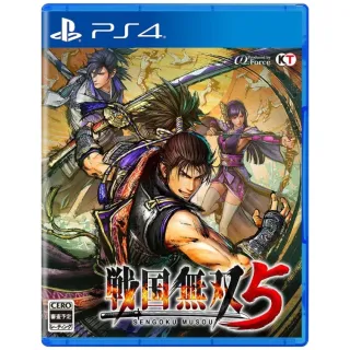 中文化遊戲 遊戲專區 Playstation 家電 Momo購物網 中文化遊戲 遊戲專區 Playstation 家電 Momo購物網