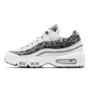 nike air max95