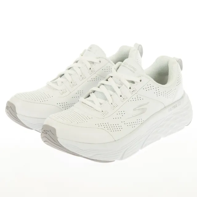 skechers max cushioning