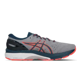 kayano 27 2e