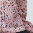 【Hana Mokuba】花木馬日系女裝印花襯衫(上衣)