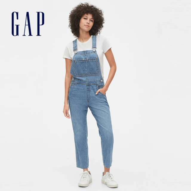 gap 牛仔褲