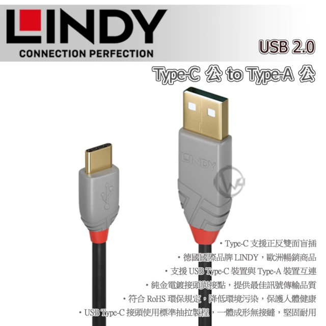 usb2.0傳輸線