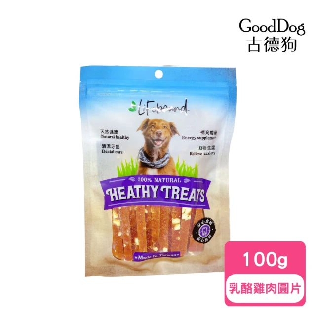 天寵 寵物零食棒棒糖 14g x 30根/包；單包入(寵物零