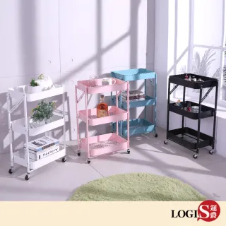 工作車 Momo購物網