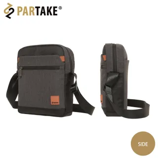 全系列商品,PARTAKE,BAG TO YOU,品牌旗艦 - momo購物網