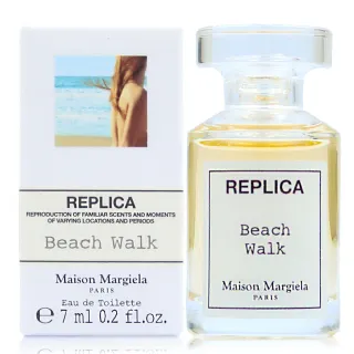 Maison Margiela Momo購物網