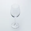 【HOLA】Lucaris 曼谷紅酒杯六入組470ml