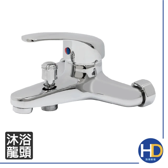 最新2021衛浴龍頭推薦 前10款高cp值衛浴龍頭報你知 推薦王