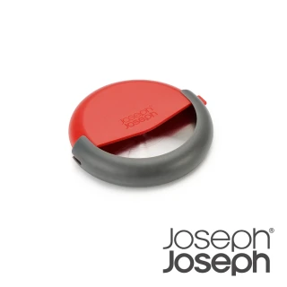 【Joseph Joseph】Duo 披薩切片器