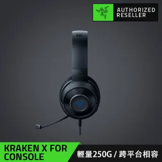 Razer 電競品牌耳機 電競週邊 電腦 週邊 Momo購物網