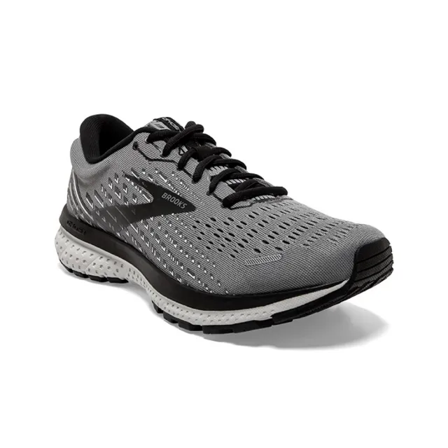 Brooks ghost 8 2e Clearance