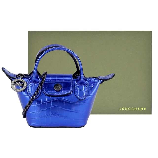 LONGCHAMP