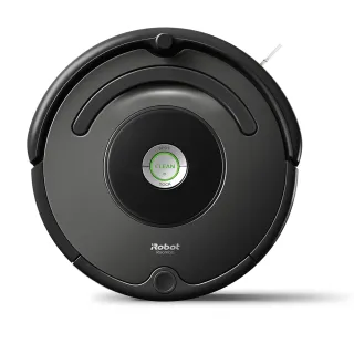 600系列 Roomba掃地機器人 Irobot 品牌旗艦 Momo購物網