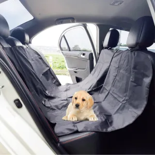 寵物汽車 Momo購物網