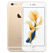 【Apple 蘋果】福利品 iPhone 6s 64GB 4.7吋智慧型手機