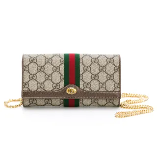 guccicom