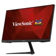 【ViewSonic 優派】VX2418-P-MHD  24吋 電競電腦螢幕(16:9/VA/165Hz/HDMI/DP/含喇叭)
