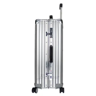 tanitera様 未使用 Rimowa Classic Flight 33L rsuganesha.com