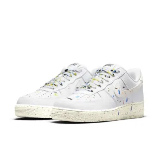 air force 1 07 lv8 white