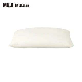 【MUJI 無印良品】懶骨頭補充內墊