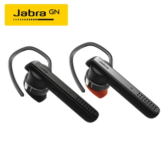 【Jabra】Talk 45 立體聲藍牙耳機