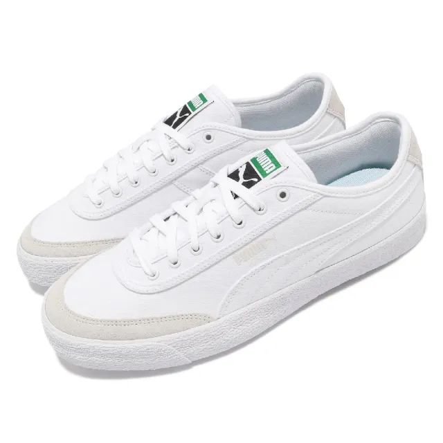 Puma basket vulc Clearance