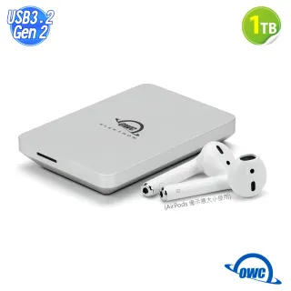 SSD M.2 2242 1TB - momo購物網