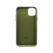 【Rimowa】Cactus Green 仙人掌綠手機殼 iPhone11 Pro/Pro Max(平行輸入)