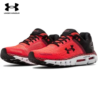 under armour infinite 2