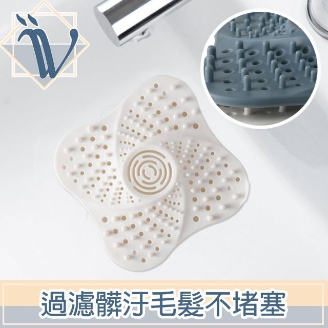 浴室排水孔排水孔濾網 價格品牌網