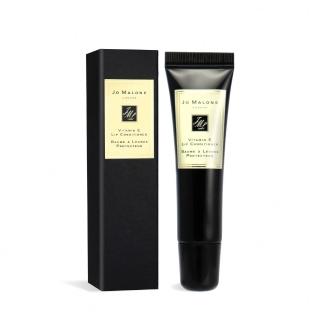 【Jo Malone】維他命E護唇膏 15ml(平行輸入)