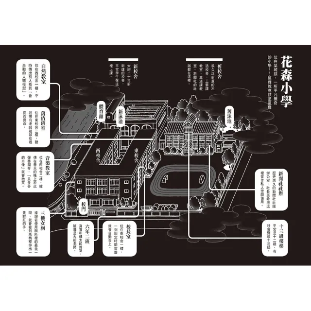 科學偵探謎野真實 系列 全套五冊加贈科學偵探最佳拍檔便條紙 Momo購物網