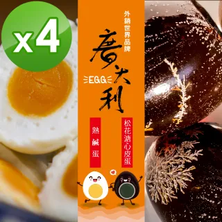 皮蛋 Momo購物網