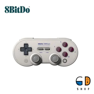 8bitdo Momo購物網