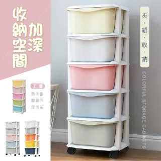 玩具收納車 Momo購物網