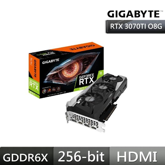 Nvidia Geforce Rtx 3090 創始版水冷電競機 I7 f Z590 32g 1tb M 2 好評推薦 電競筆電 手機 電腦 痞客邦