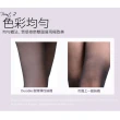 【蒂巴蕾】Durable 耐穿彈性絲襪_6雙組(台灣製/超值組)