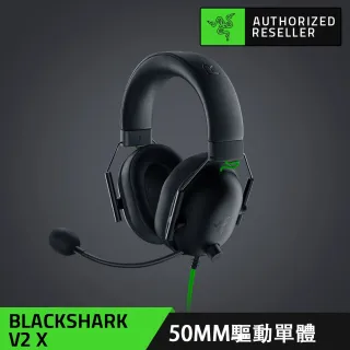 喇叭 耳機 Razer 雷蛇 滑鼠 鍵盤 電腦 週邊 Momo購物網