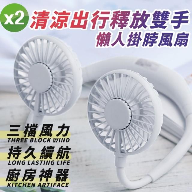 �i�a�~543�jUSB�g�A����B�ʭ���-������X2�J��(�V������)