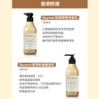 【BEYOND】極潤修護護髮乳 450ml(極潤修護系列)