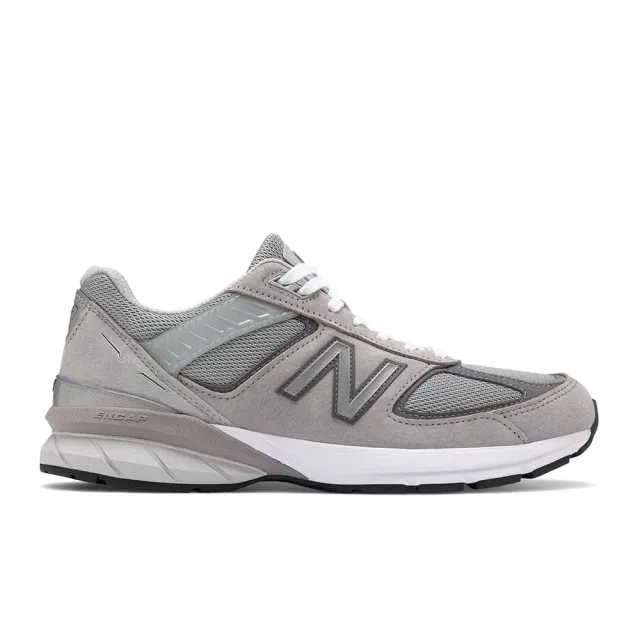 New balance 990v4 4e Outlet