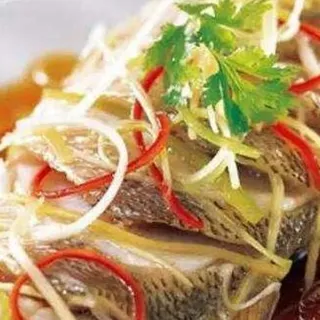 鱸魚排 Momo購物網