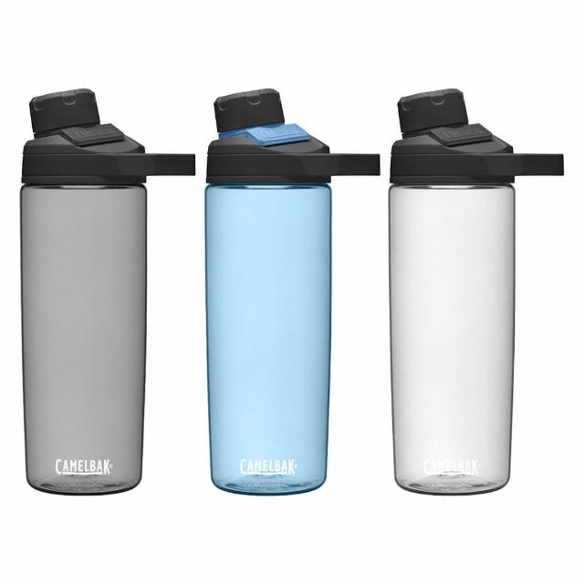 【CAMELBAK】1500ml Chute Mag戶外運動水瓶RENEW(新材質/水壺/水瓶)